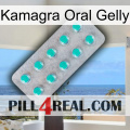 Kamagra Oral Gelly 28